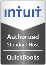intuit-as-quickbooks