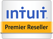 intuit-pr-quickbooks