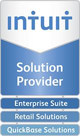 intuit-sp-quickbooks